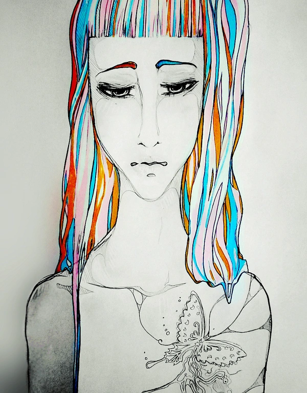 Fanart