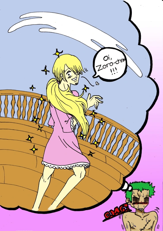 Fanart