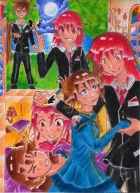 Fanart