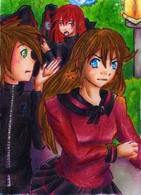 Fanart