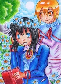 Fanart