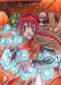 Fanart