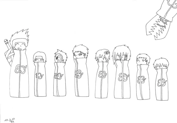 Fanart