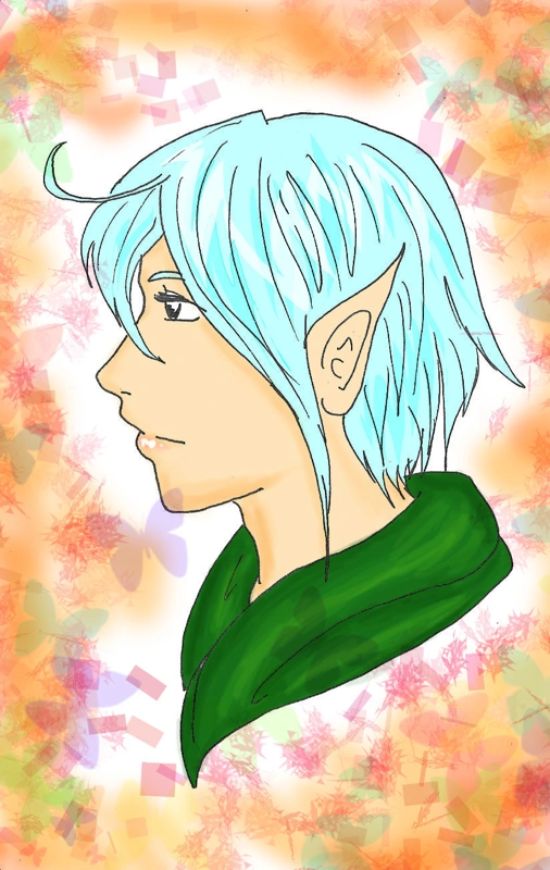 Fanart