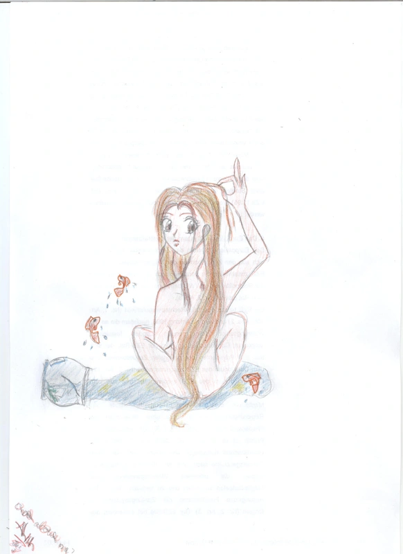 Fanart