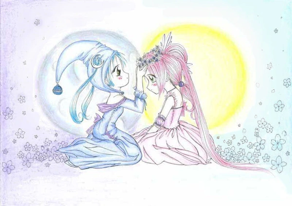 Fanart