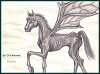 Thestral ^-^