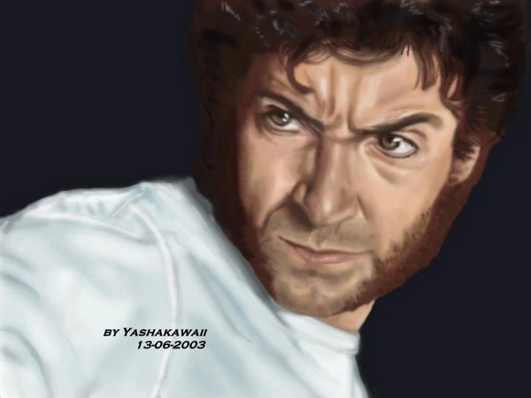 Fanart