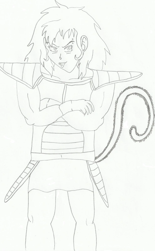Fanart
