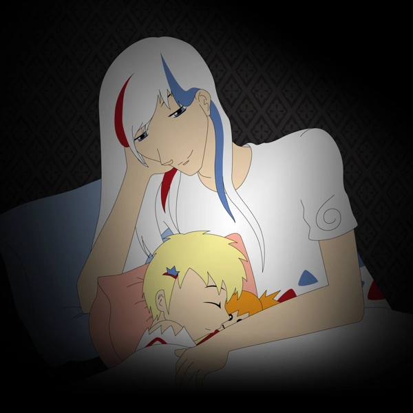 Fanart