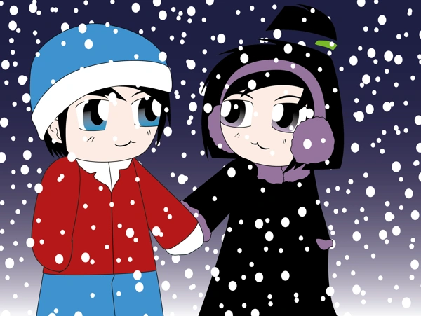 Fanart