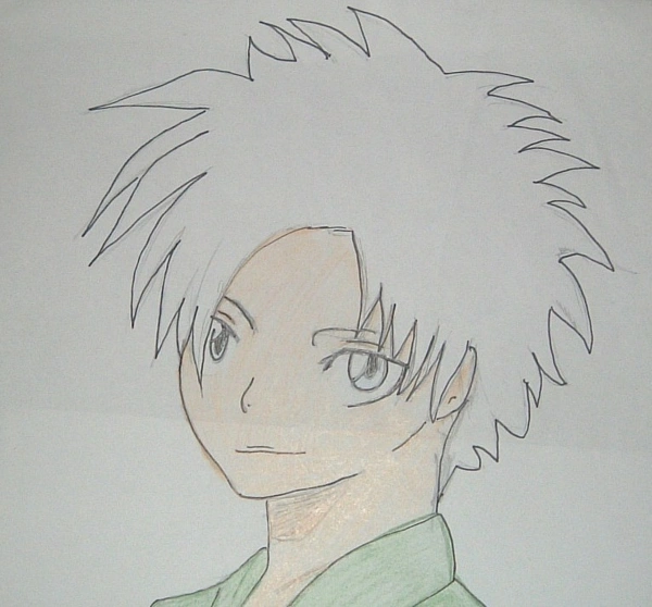 Fanart