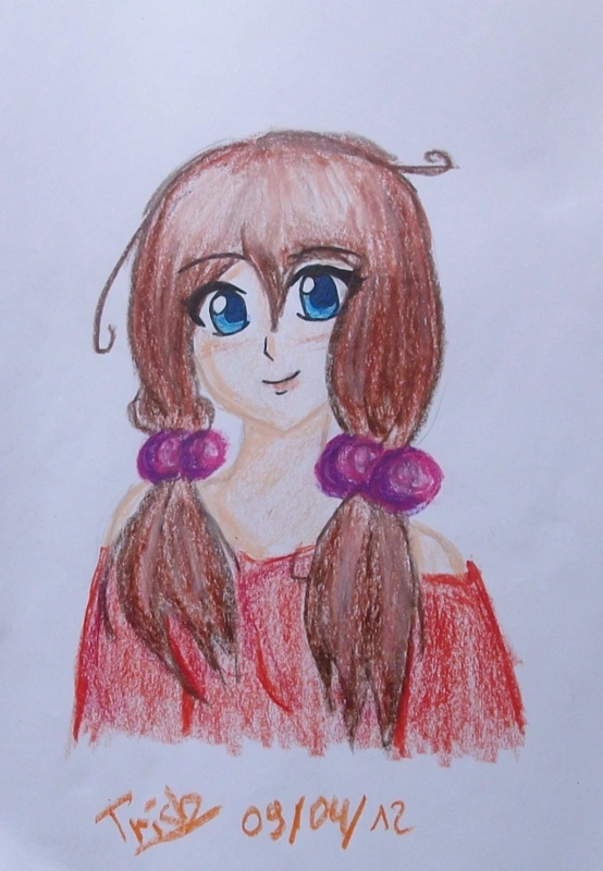 Fanart