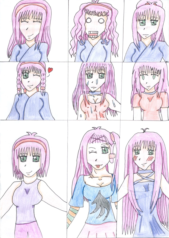 Fanart