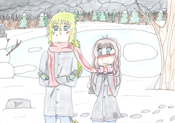 Fanart
