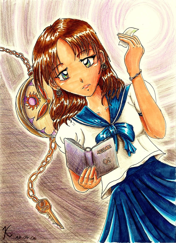 Fanart