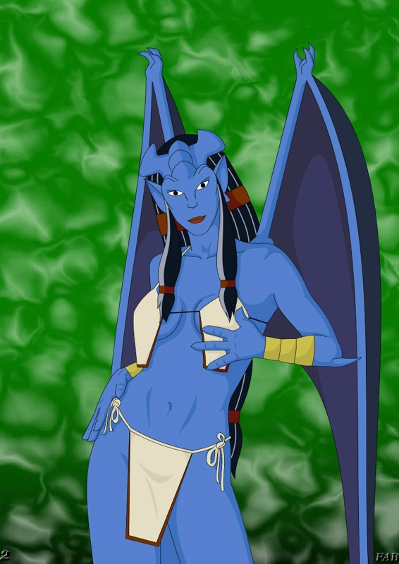 Fanart