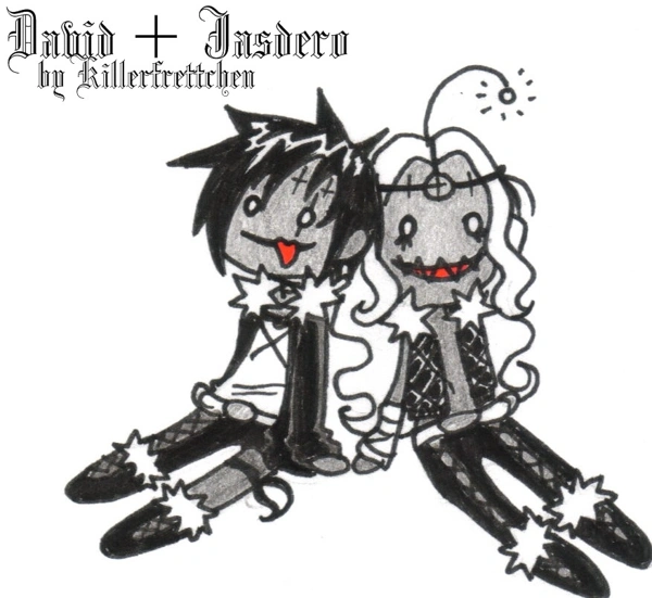 Fanart