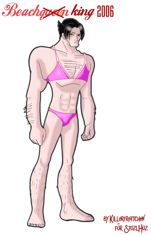 Fanart