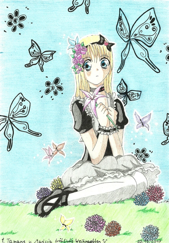 Fanart