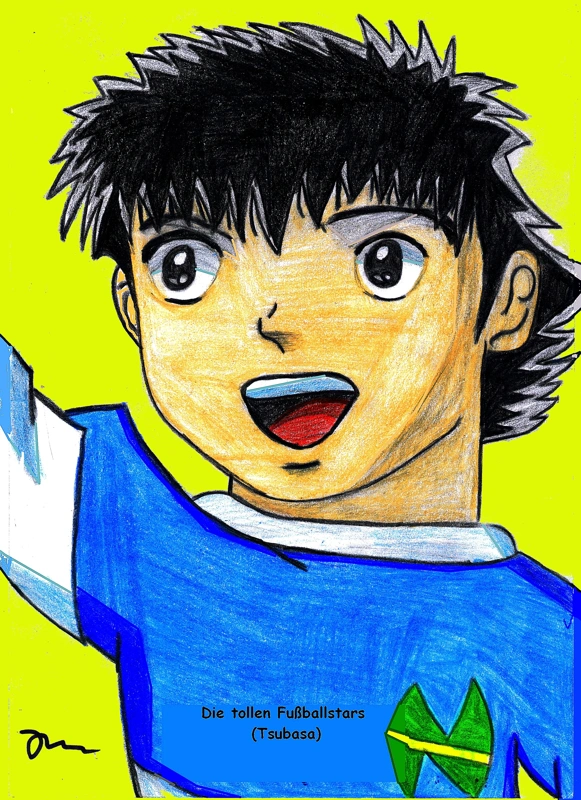 Fanart