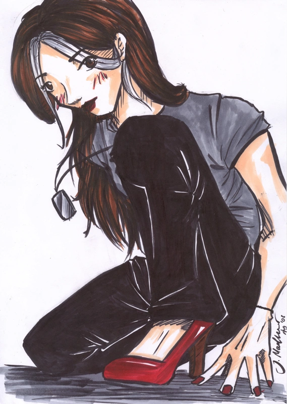 Fanart