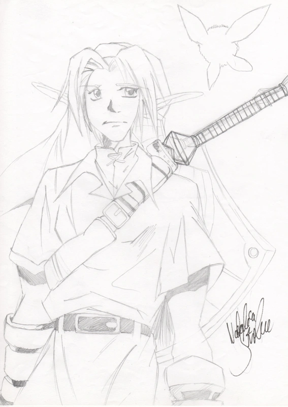 Fanart