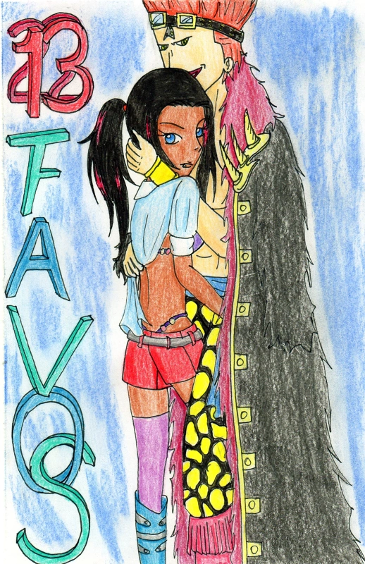 Fanart