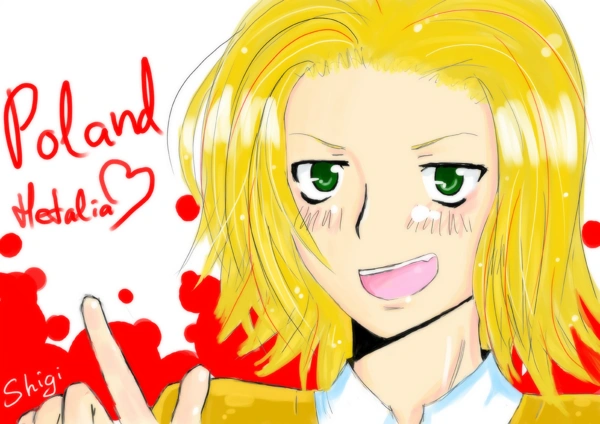 Fanart
