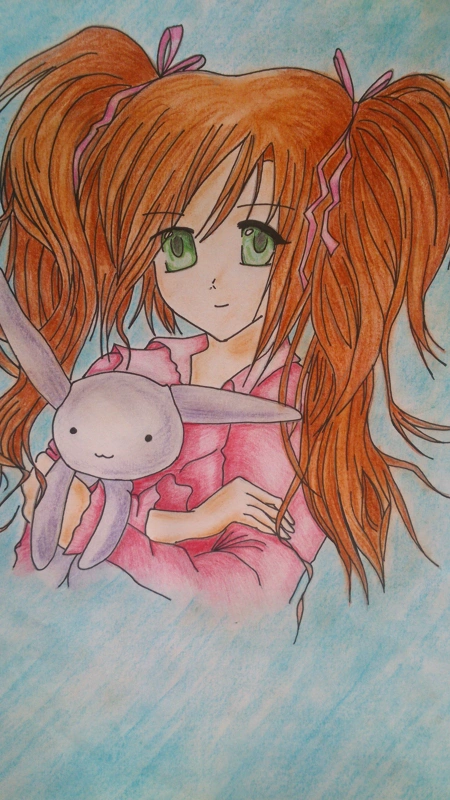 Fanart