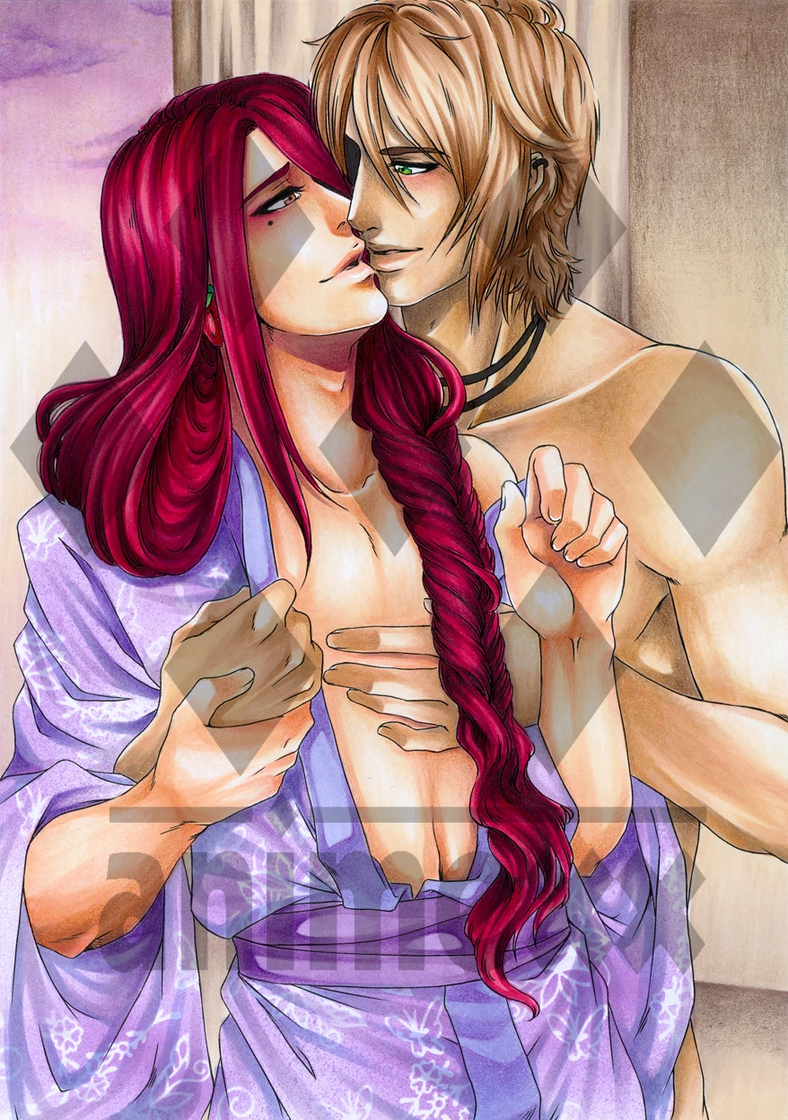 Fanart2