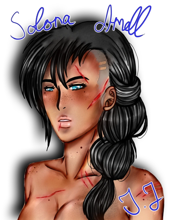 Fanart