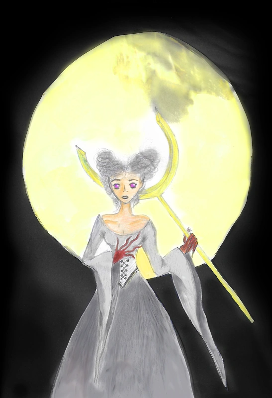 Fanart