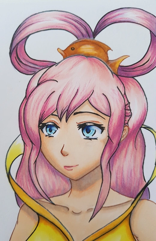Fanart