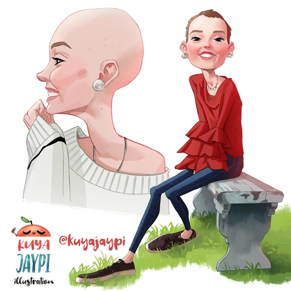Fanart