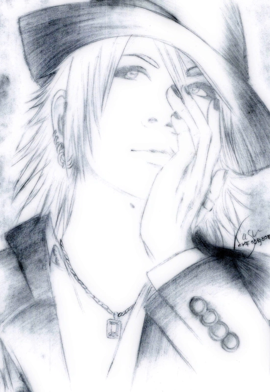 Fanart