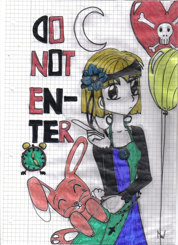 Fanart
