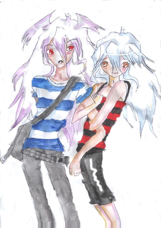 Fanart