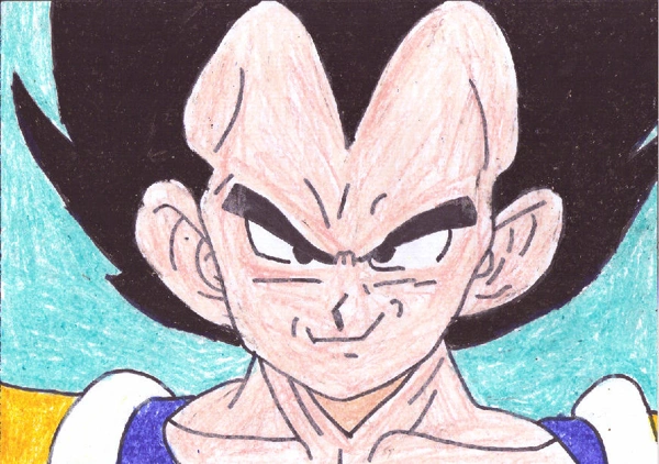Fanart