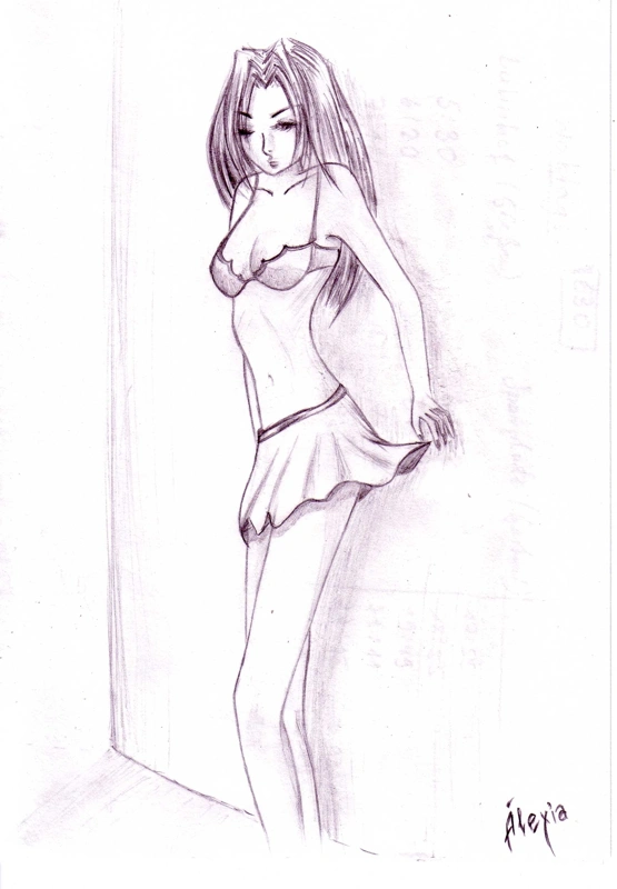 Fanart