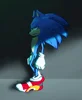 FA - Sonic - Easy