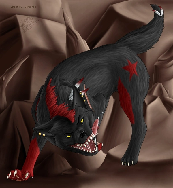 Fanart
