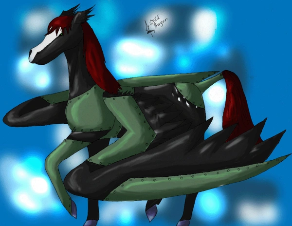 Fanart