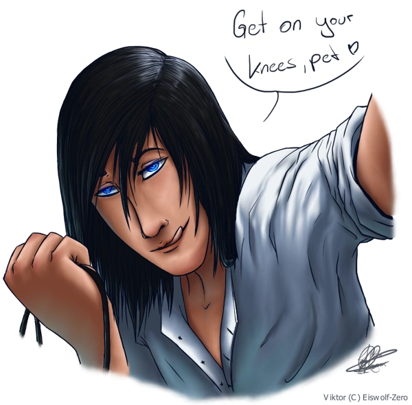 Fanart