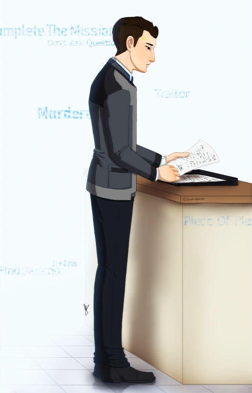 Fanart