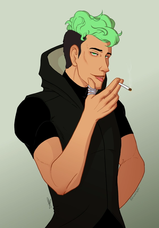 Fanart