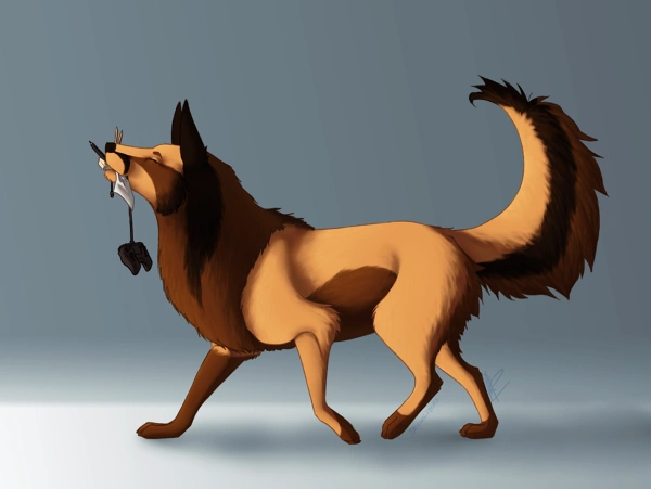 Fanart