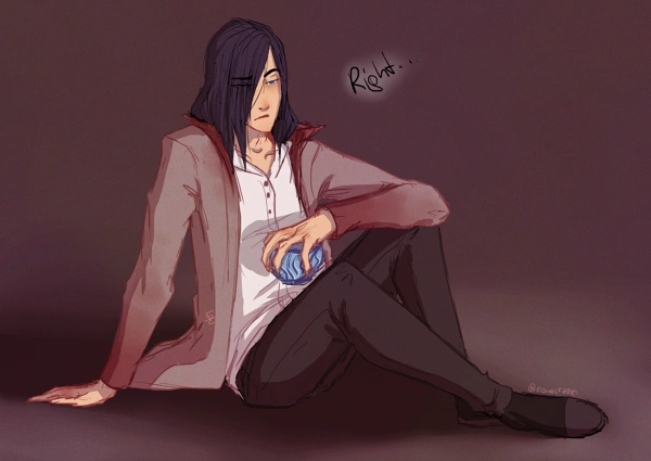 Fanart