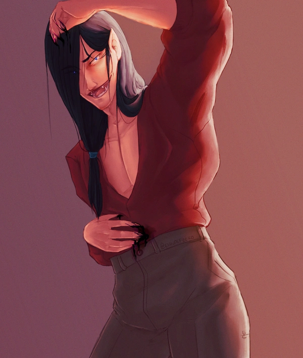 Fanart