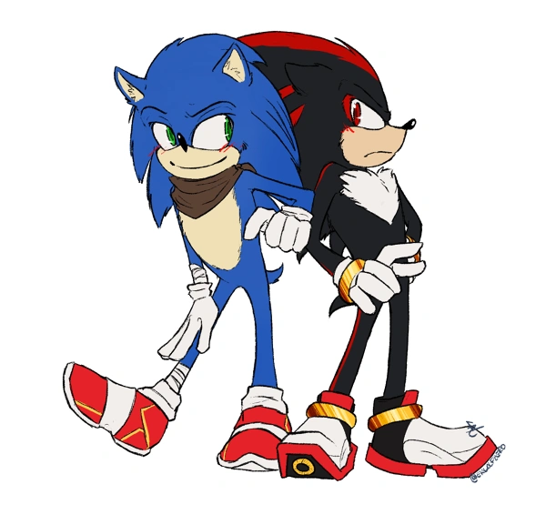 Fanart
